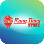 Rang Đông Store icon