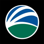 RB BusinessDeposit icon