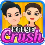 AlDub Game - Kalye Crush icon