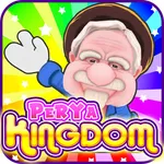 Perya Kingdom: Color Game icon