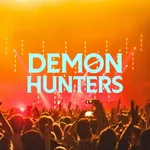 Demon Hunters: Obstacle Dodge icon