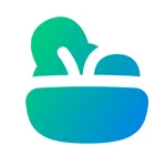 Meal Planner – Daily ideas icon