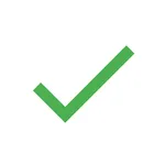 NutriScan-Food Label Analyzer icon