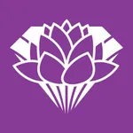 RMH Connect icon