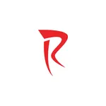 Rankers Education icon