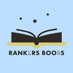 Rankers Books icon