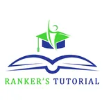 Ranker's Tutorial icon