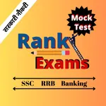 Daily Current Affairs 2025 icon