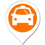 전국콜택시 (CallTaxi)-전국1,500개택시정보 icon