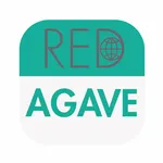 RED AGAVE icon