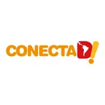 ConectaGo icon