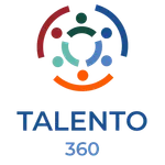 Talento360 icon