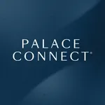 Palace Connect icon