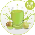 Healthy Fat Burner Drink Pro icon