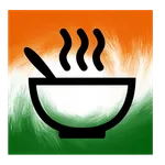 SOOOP - Video Sharing Platform icon