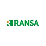 Ransa App icon