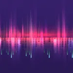 High Frequency Sounds icon