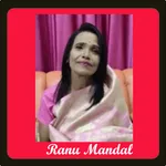 Ranu Mandal:History icon