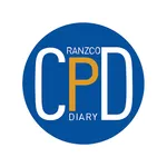 CPD icon