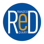 ReD icon