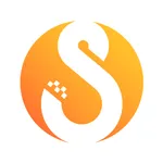 Заказ спецтехники, аренда спец icon