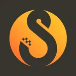 СтройTaxi. Владелец icon