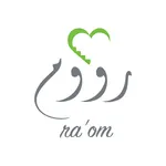 Raom | رؤوم icon