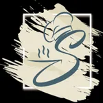 les joyaux de Sherazade icon