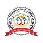 Everwin Group of Schools - Adm icon
