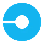 Optimaze Inventory icon