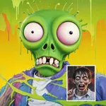 Funny filters for your videos icon