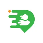 Rapi Manager icon