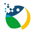 Paracuru - Cidadão Digital icon