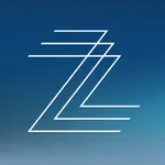 Zzz Dreamscape Hotel icon