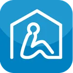 Camden StreetSafe icon
