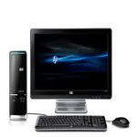 BMB Computer icon