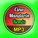 Lagu Cina Mandarin Remix Mp3 icon