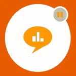 Poll365 icon