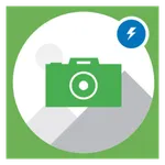 Snap365 icon