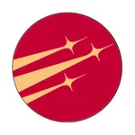 RapidFX by Rapidfire Pay icon