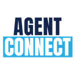 Join Agent Connect icon