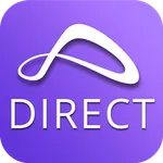 Biolimitless Direct icon