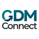 GDM Connect icon