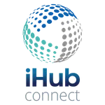 iHub Connect icon