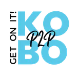 KOBO Get On It icon
