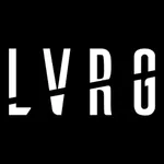 LVRG icon