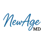NewAge MD icon