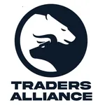 Traders Alliance icon