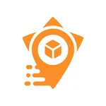 Rapid Lift - Driver icon