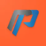 RapidParty Easy Party Planning icon